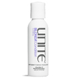 Unite BLONDA Conditioner 2oz